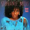 7inch Record STEPHANIE MILLS - Stand Back MCA52731 MCA Records 1985 US Soul/Funk Used