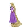 Рапунцель 15-я годовщина Модель 6016296 [enesco]