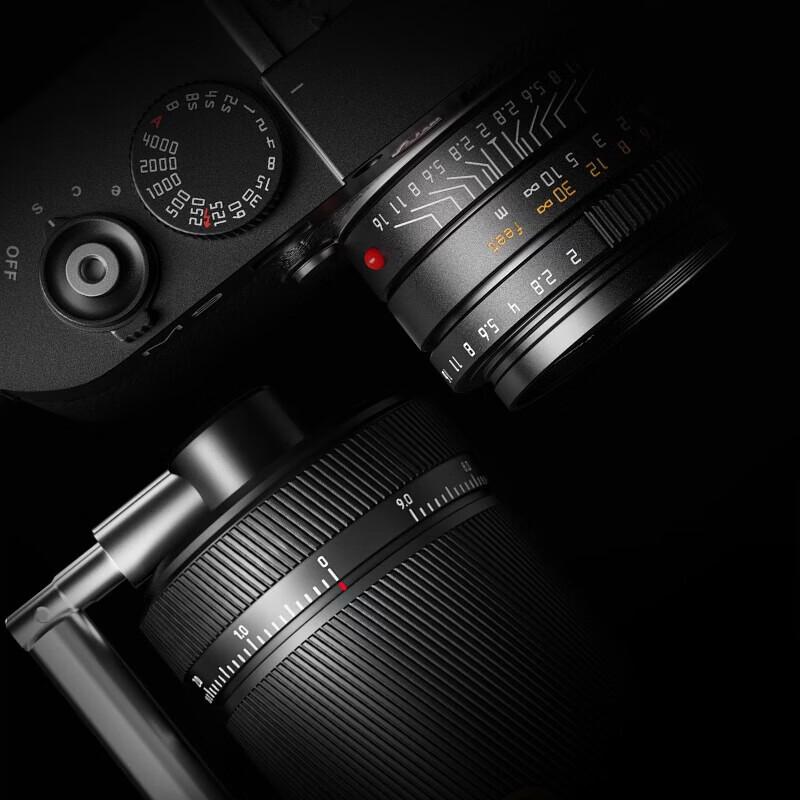 Ручная кофемолка Timemore