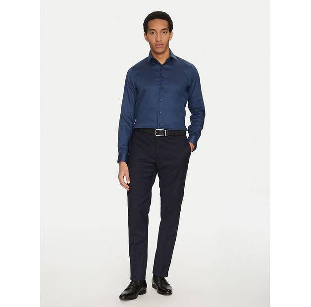 Рубашка Calvin Klein K10K114316