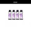 Petkit Xiao Pei Умный лоток для кошек Очищающий сменный картридж с ароматом Bluebell - 50 мл, 4 шт.
