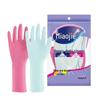 Household & Disposable Gloves