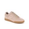 Men's Sneakers Gino Rossi Carlo-01 124am Beige
