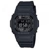 G-Shock Цифровые 5600 GW-M5610U-1BJF Черный Циферблат Мужские Часы Новые