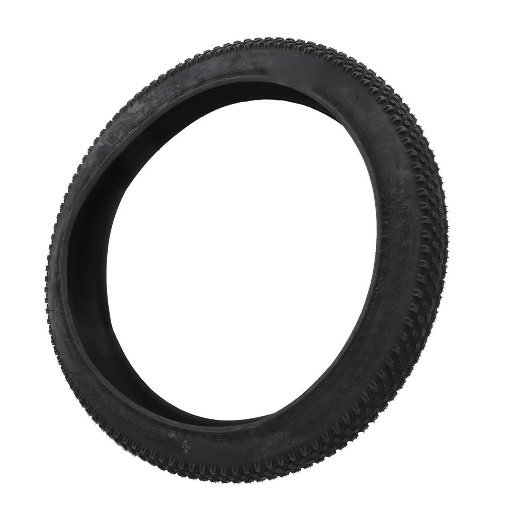 Внешняя шина велосипеда Сниженное сопротивление качению Высокое сцепление протектора Резина для замены Внешняя часть велосипеда