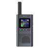 Junwen Portable Nationwide Walkie Talkie (CN version)