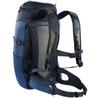 Рюкзак Tatonka Hike Pack 27 blau (1554.010)