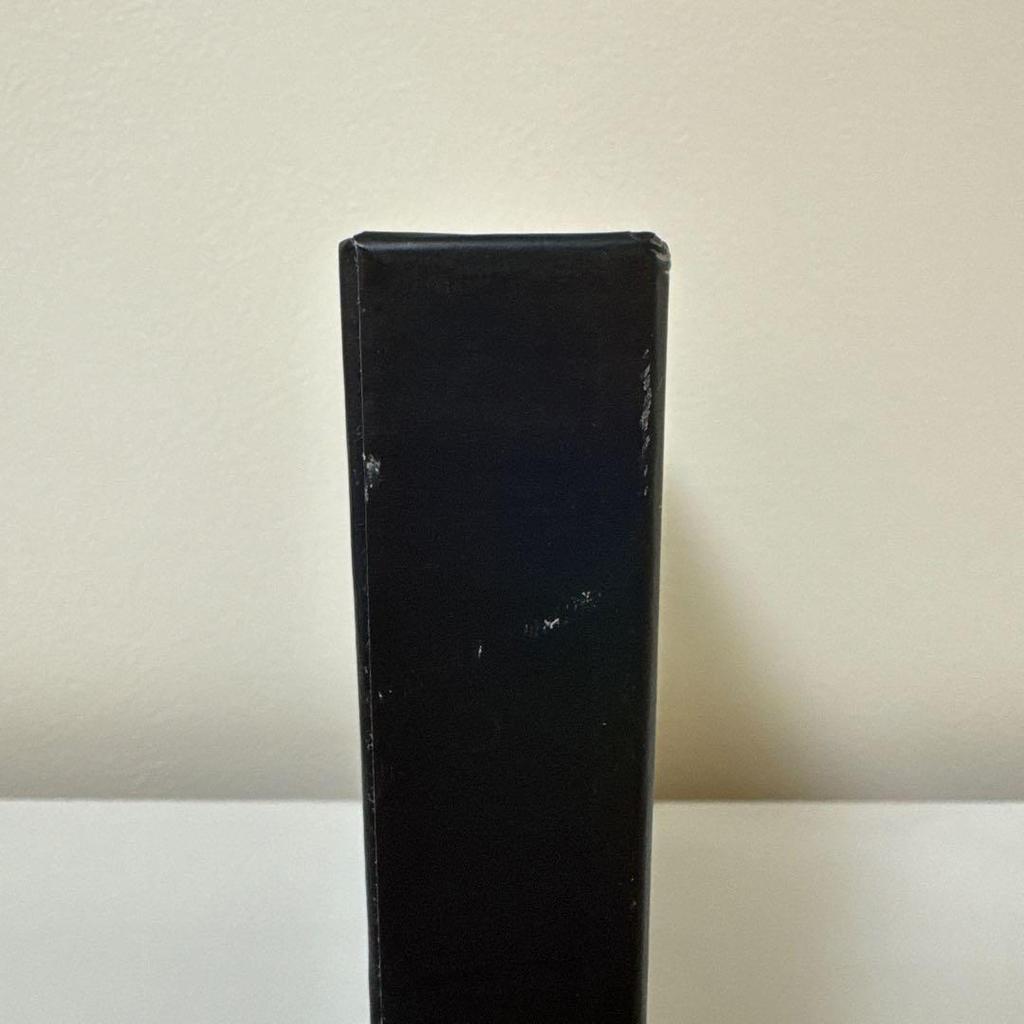 [Б/У] TWICEWorldTour2019'Twicelights'В Сеуле