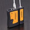 RJ45 RJ11Network Cable Tester  LAN Cable Tester Detector Network Repair Tool