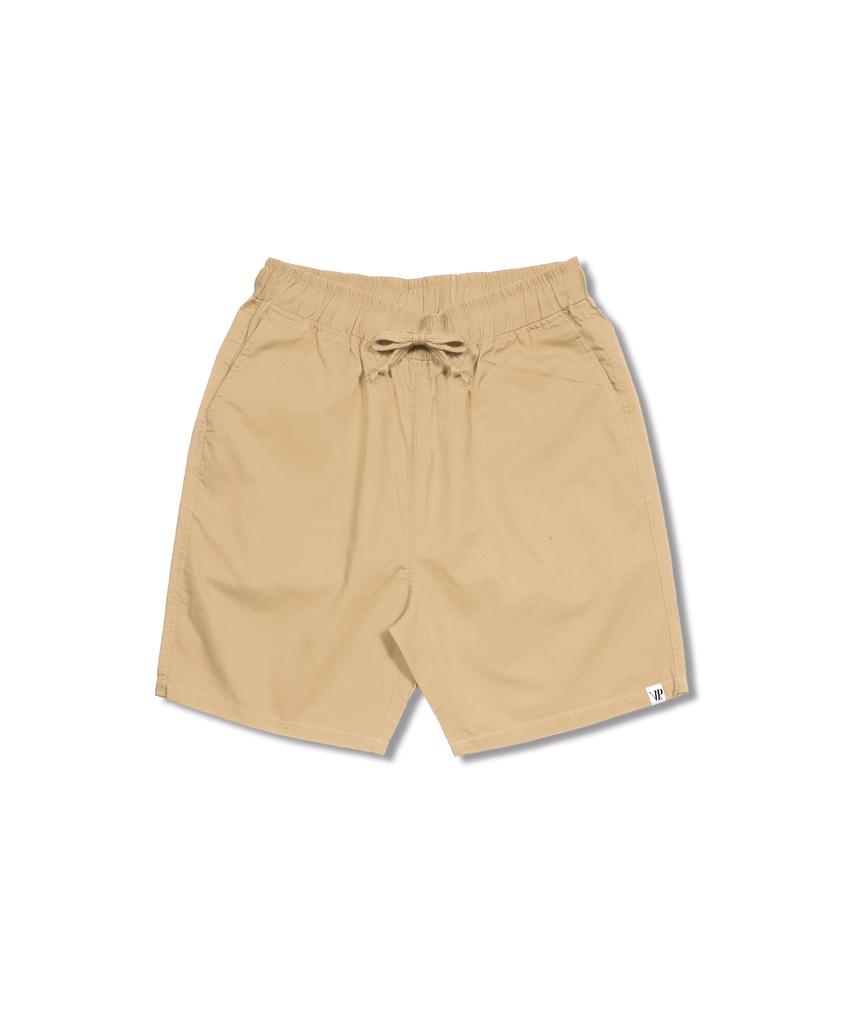 NP STUDIO [2Pack] Cotton Basic Shorts 12 Colors (Type B)