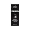 Luxéol Huile Barbe Nutrition