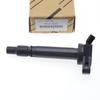 90919-02250 Ignition Coil For Lexus IS250 ES300h GS300 For Toyota Avalon Camry 4Runner RAV4 9091902250 90919 02250