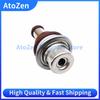 23280-21010 23280-21020 Fuel Injection Pressure Regulator for Toyota Camry Avalon Corolla Prius Highlander Yaris Scion Lexus
