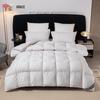 Pure Elegance Down Duvet