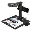 bs3080cp 27mp a3 document camera with book scanning
