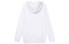 Vans Sweatshirts Unisex Moderate VN0A3TXKWHT