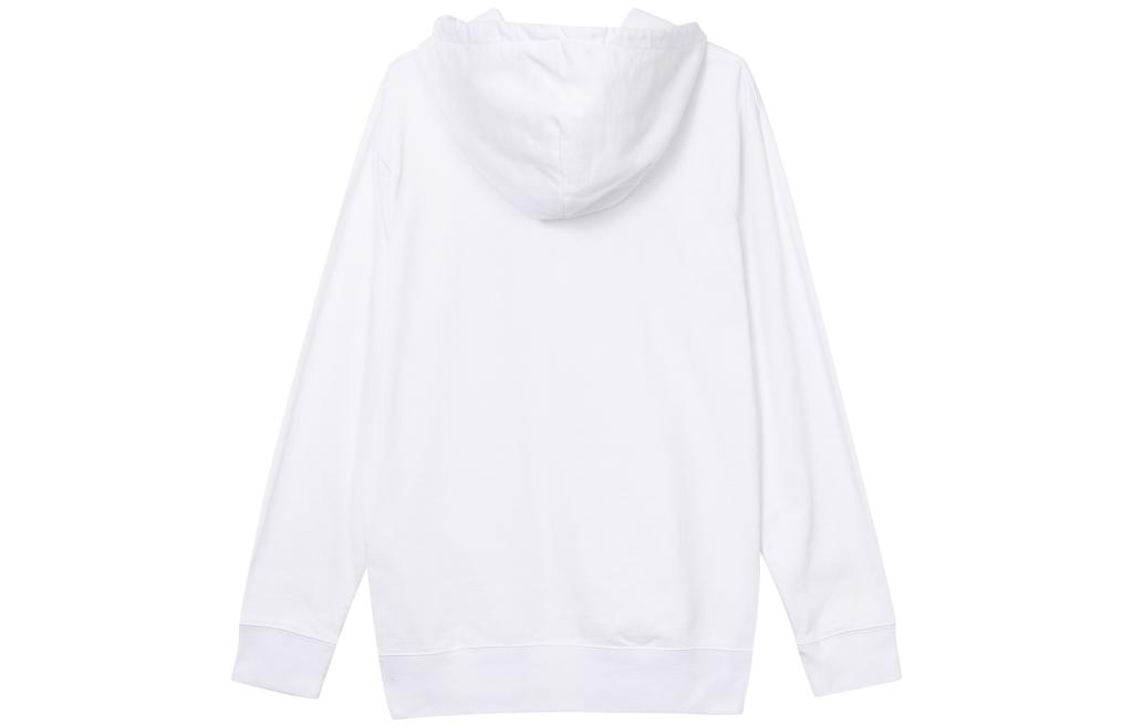 Vans Sweatshirts Unisex Moderate VN0A3TXKWHT