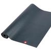 Manduka eKO Super Light Travel Mat, Yoga Mat, Authentic Japanese Product/Thunder