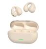 New Original T75 Bone Conduction Wireless Bluetooth Headphones Sports Earphones HiFi Sound Quality Waterproof TWS Headset