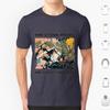 Trending She Bangs The Drums T Shirt Big Size 100% Cotton The Stone Roses Stone Roses The Stone Roses Galaxy Stone Madchester