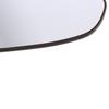 Opel Corsa D 06-14 manual mirror insert right