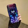 Чехол для телефона Omniscient Reader ORV Горячий для Samsung S24 S25 S20 S26 S21 S22 S23 Ultra Fe Plus A05 A06 A16 A26 A36 A56