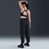 Nike Женские брюки-бочонки Dri-FIT с высокой талией