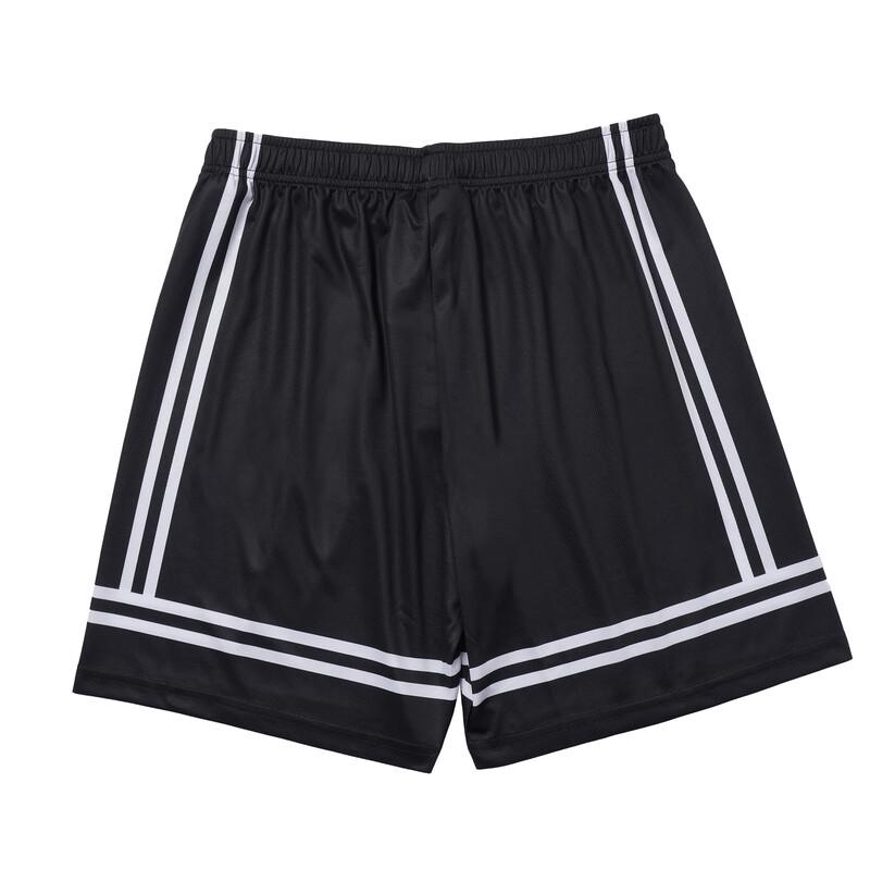 Under Armour Мужские дышащие вязаные шорты