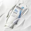 Крем для лица Physiogel Daily Moisture Therapy, 75 мл