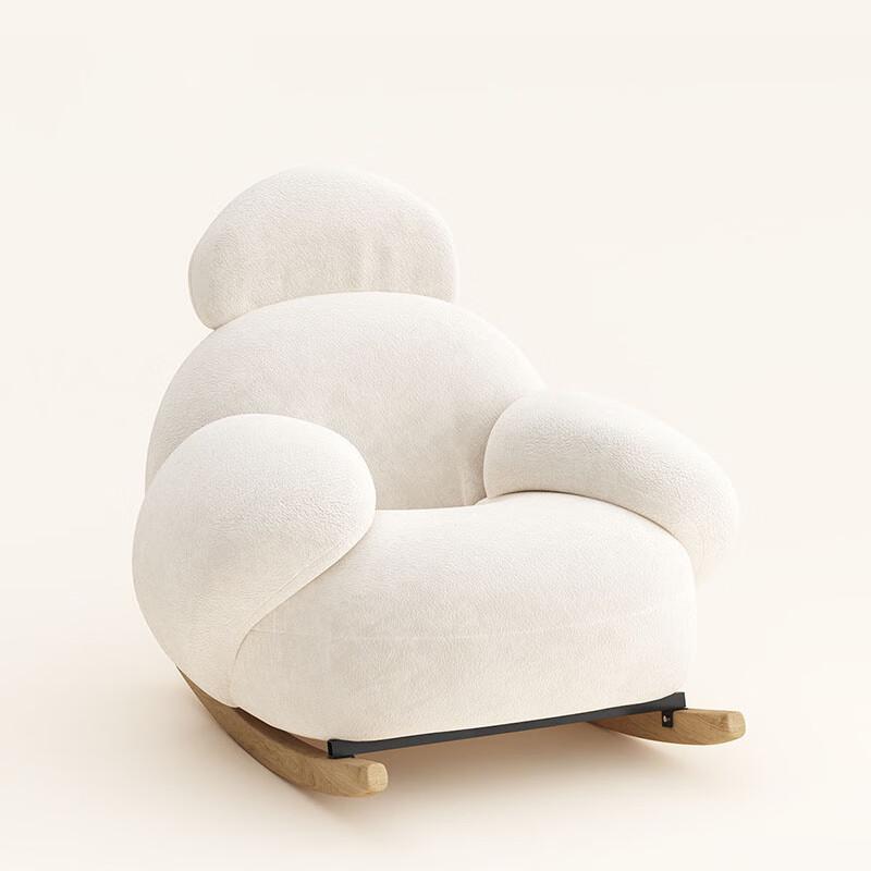 Nu Feng Home Rocking Chair