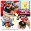 Pocket Monsters Get It In Pokemon Monster Ball Battle!