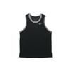 Мужская баскетбольная майка DRI-FIT Classic Черная CV1733-010