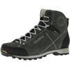 Треккинговые ботинки Dolomite Cinquantaquattro Hike Evo GTX