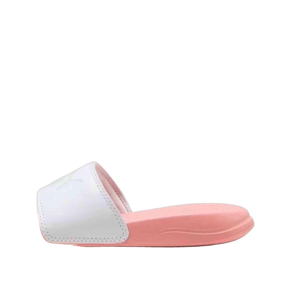 Slides PUMA Popcat 20