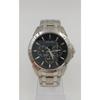 Б/у BULOVA 96C107 CLASSIC DRESS MULTIFUNCTION