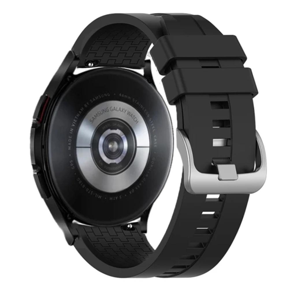 22 мм дышащий силиконовый ремешок для SUUNTO 9 PEAK Pro/9 PEAK DLC/5 PEAK/VERTICAL Band SUUNTO RACE Браслет Аксессуары Correa