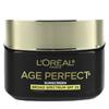 L'Oréal, Age Perfect Cell Renewal, Anti-Aging Moisturizer, Spf 25, 48G(1.7Oz)