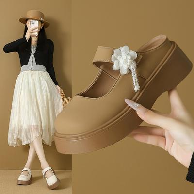 Женская обувь – Сандалии