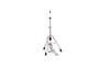 Pearl Stand Hi-hat H-930
