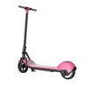 KIDDOWE K1 Children's Electric Scooter 130W Motor 24V3AH Battery 14KM/H TOP Speed 6.5 Inch Solid Tire Outdoor Play E-Scooter