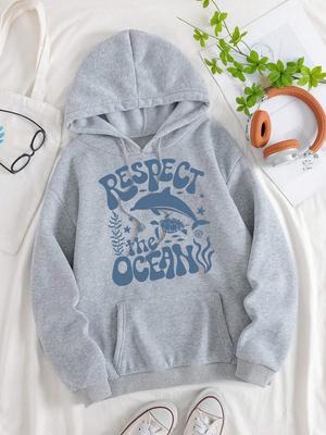 Топы – Толстовки и свитшоты