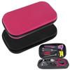 Wear-resistant Portable Stethoscope Case Waterproof Carrying Case  Home Supplies