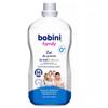 Bobini Family Universal Washing Gel, 1.8l