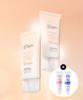 Makeprem [бесплатно] [набор из 2 шт.] Солнцезащитный крем Glow Beige Tone Up 50 мл