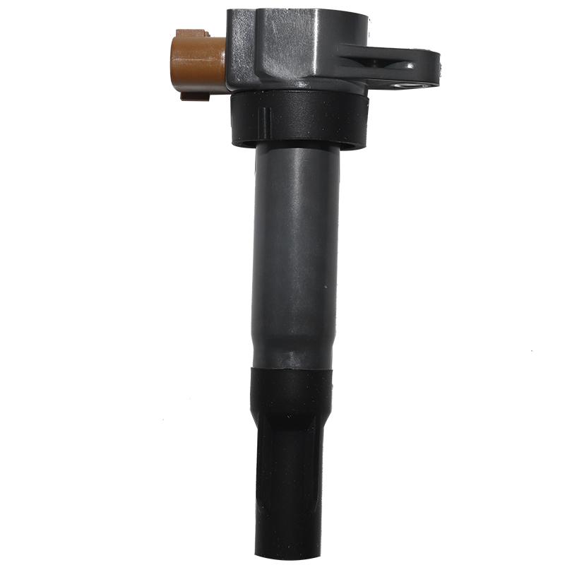 Катушка зажигания для SUZUKI ALTO K10 1.0 A-Star Celerio Swift Ertiga Splash Ritz 800 Fronte 3340085K20 3340068K20 33400M68K20