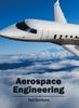 Книга Aerospace Engineering