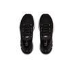Under Armour Hovr Phantom 2 Cn 'Black Pink' Women's 3025214-001