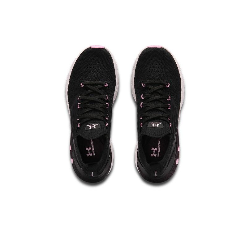 Under Armour Hovr Phantom 2 Cn 'Black Pink' Women's 3025214-001