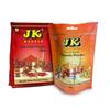 JK HALDI Powder 500G + RED Chilli Powder 500G