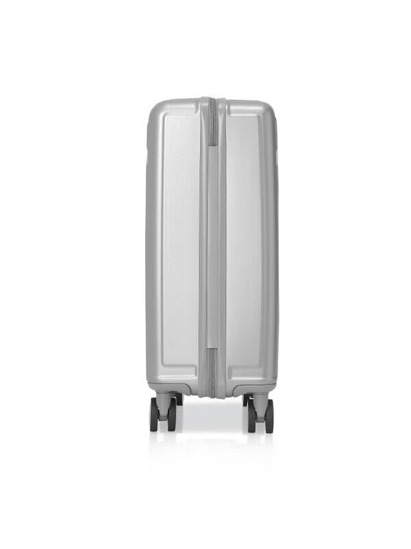 American Tourister Hardside Luggage
